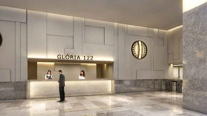 Glória 122 - Imagem 2