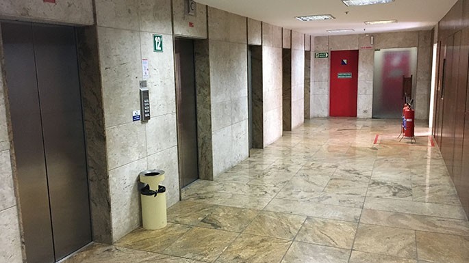 Martinelli - Imagem 2