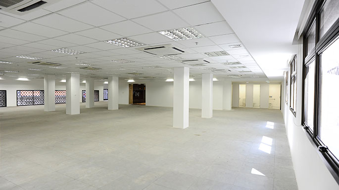 Golden Corporate - Imagem 2