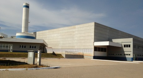 PIB - Jundiaí - Imagem 2