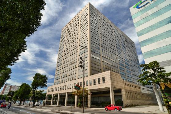 PBC - Presidente Business Center - Imagem 3