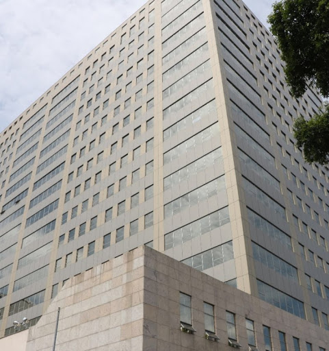 PBC - Presidente Business Center - Imagem 2