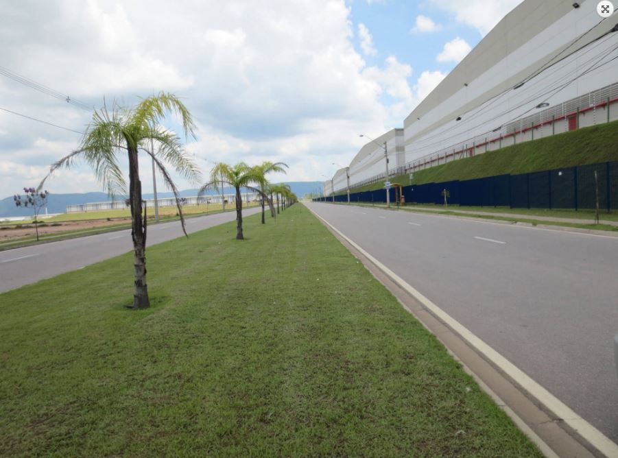 Thera Park Jundiaí - Imagem 23