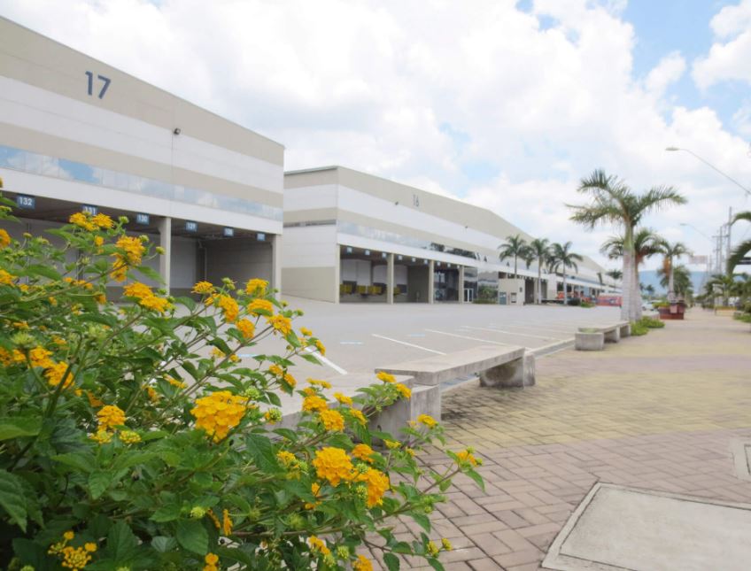Thera Park Jundiaí - Imagem 9