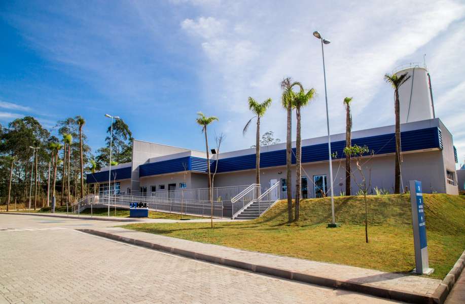 BTLG Régis - Imagem 3
