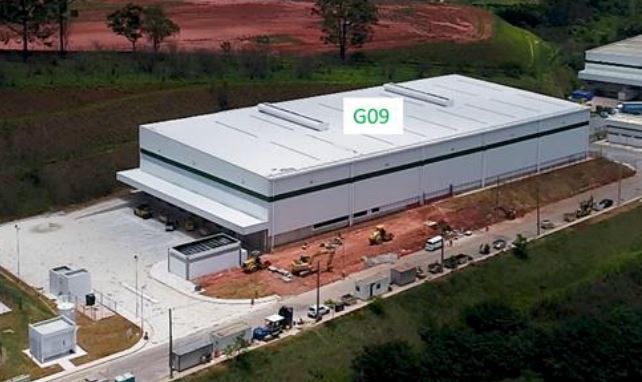 CD Guarulhos I - Imagem 5