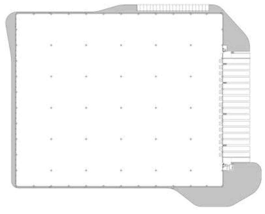 CD Louveira IV - Imagem 10