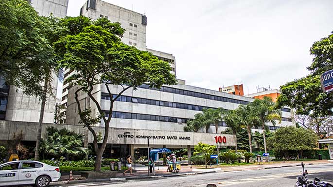 CASA - Conquista (BL.D) - Imagem 2