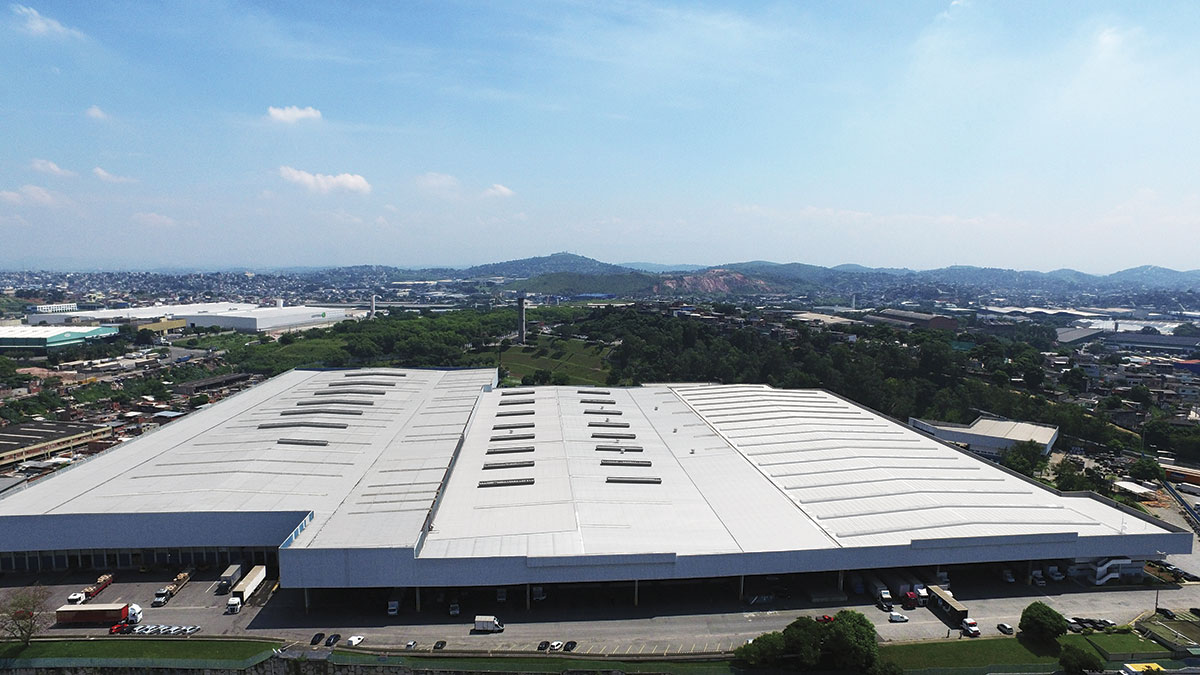 CD Pavuna - Imagem 3