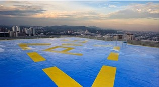 I-Tower Alphaville - Imagem 7