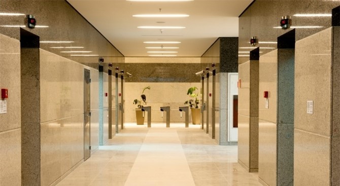 I-Tower Alphaville - Imagem 5