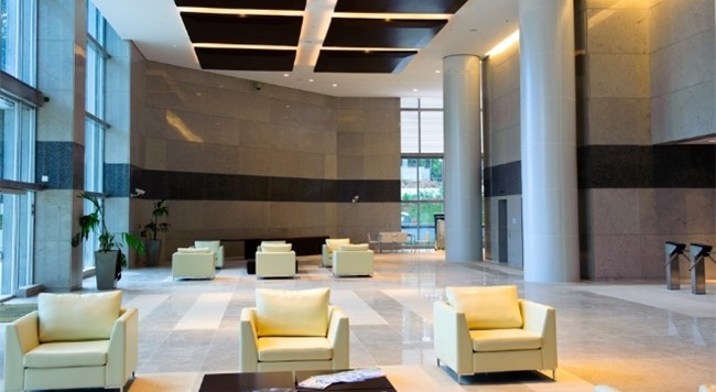 I-Tower Alphaville - Imagem 4