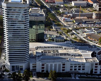 I-Tower Alphaville - Imagem 2