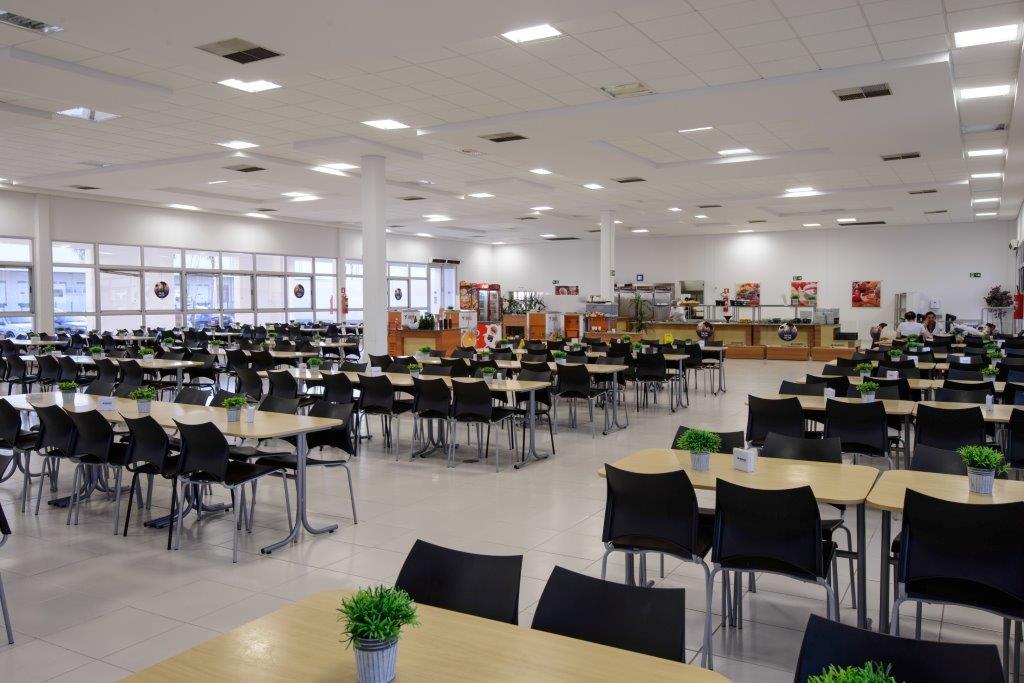 Prologis Cajamar II - Imagem 4