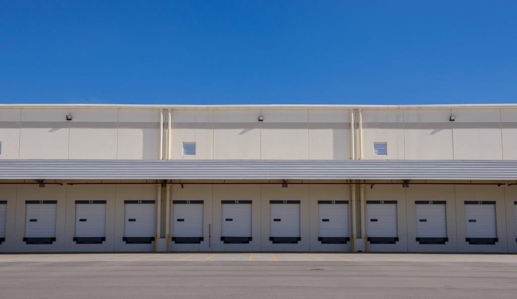 Prologis Cajamar II - Imagem 2