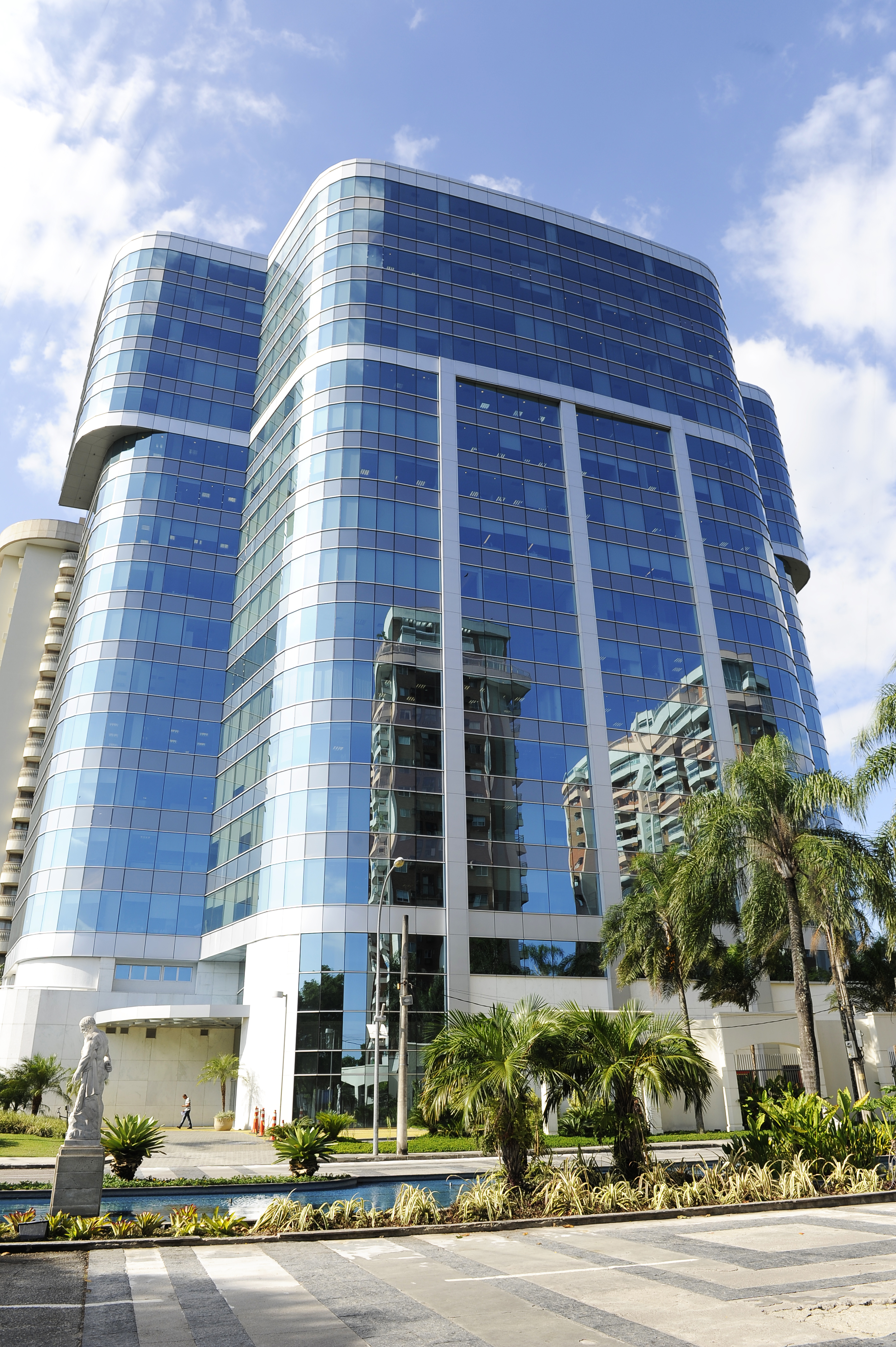 Península Corporate - Imagem 2