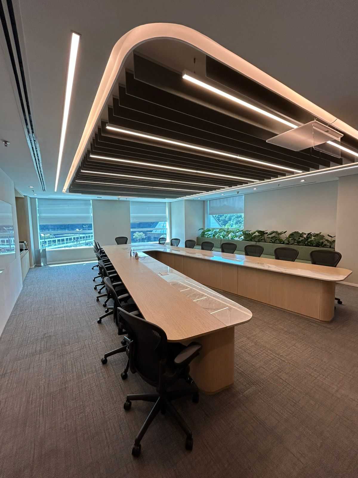 Eldorado Business Tower - Imagem 2