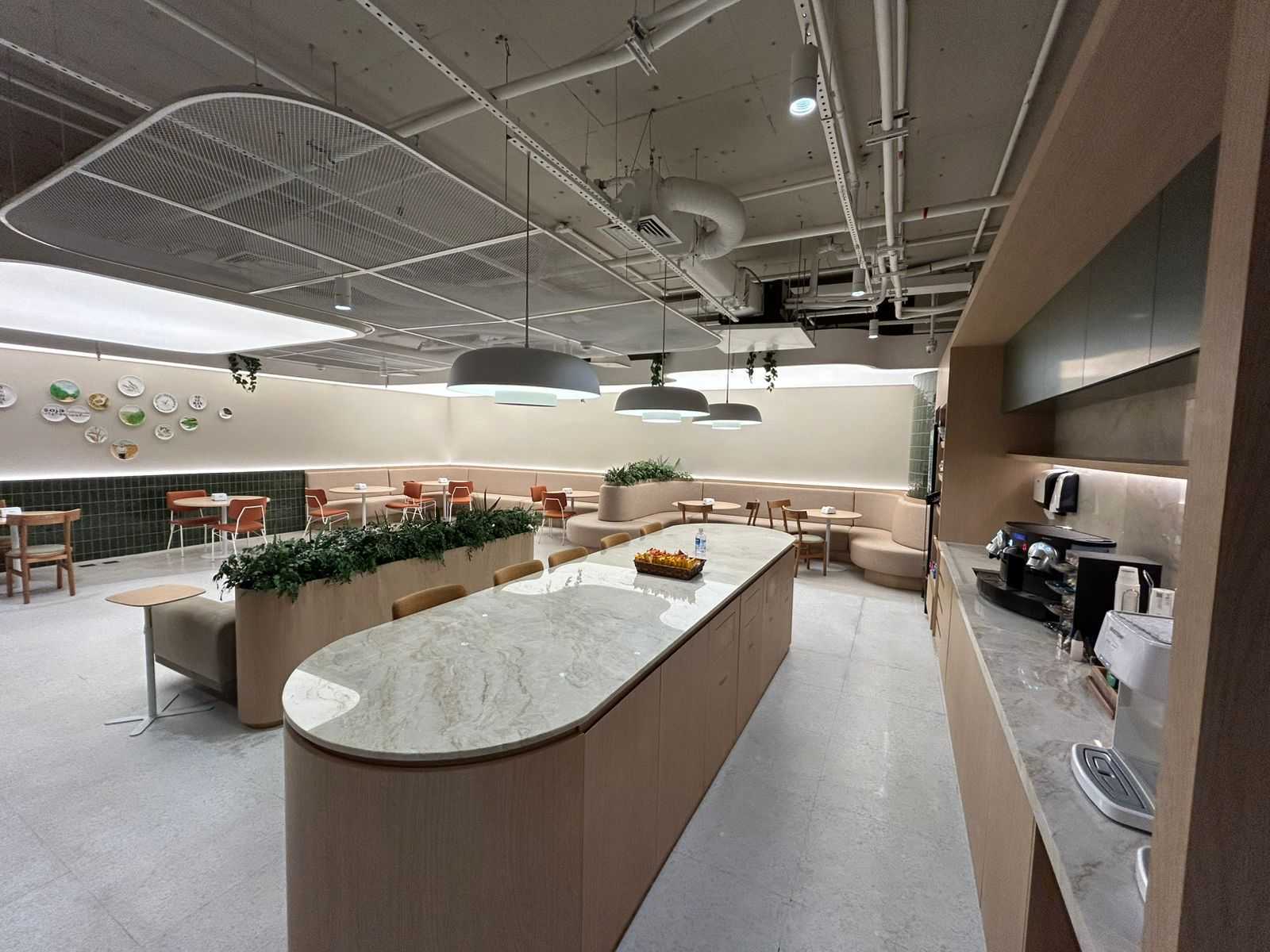 Eldorado Business Tower - Imagem 12