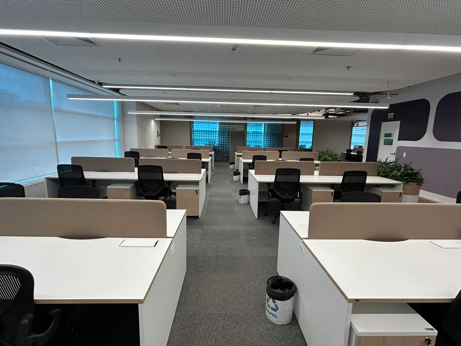 Eldorado Business Tower - Imagem 6