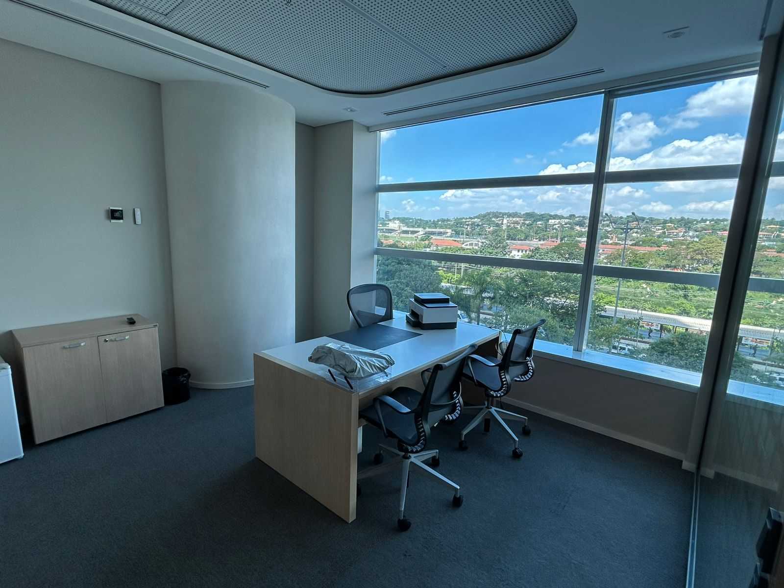 Eldorado Business Tower - Imagem 5
