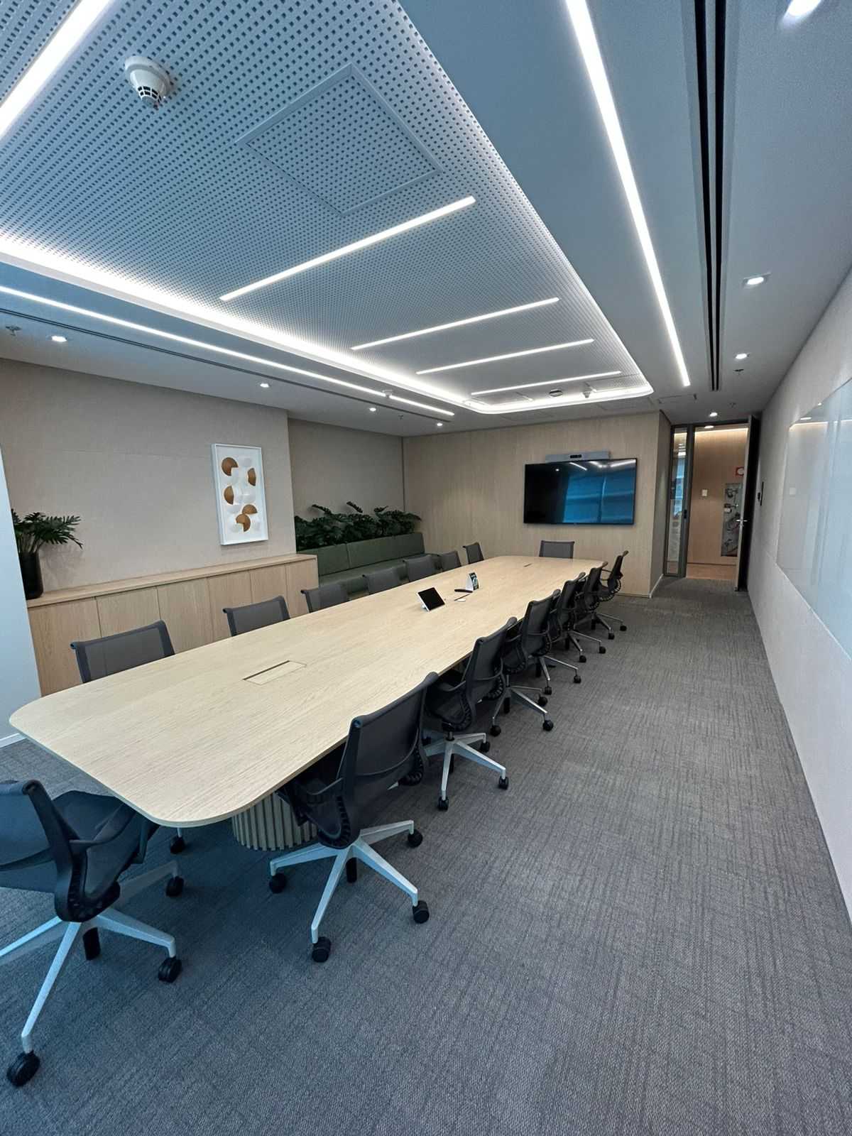 Eldorado Business Tower - Imagem 8