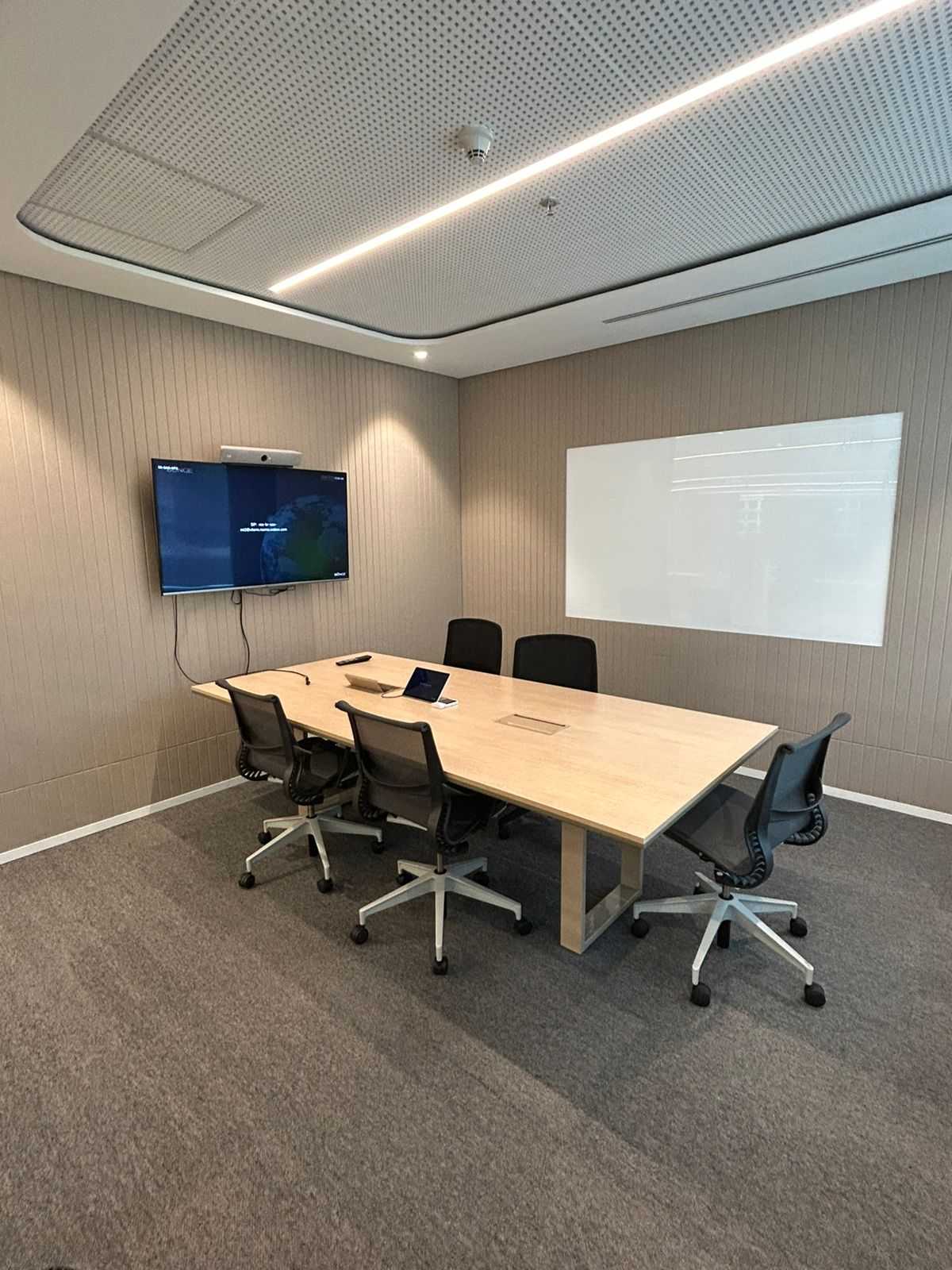 Eldorado Business Tower - Imagem 4
