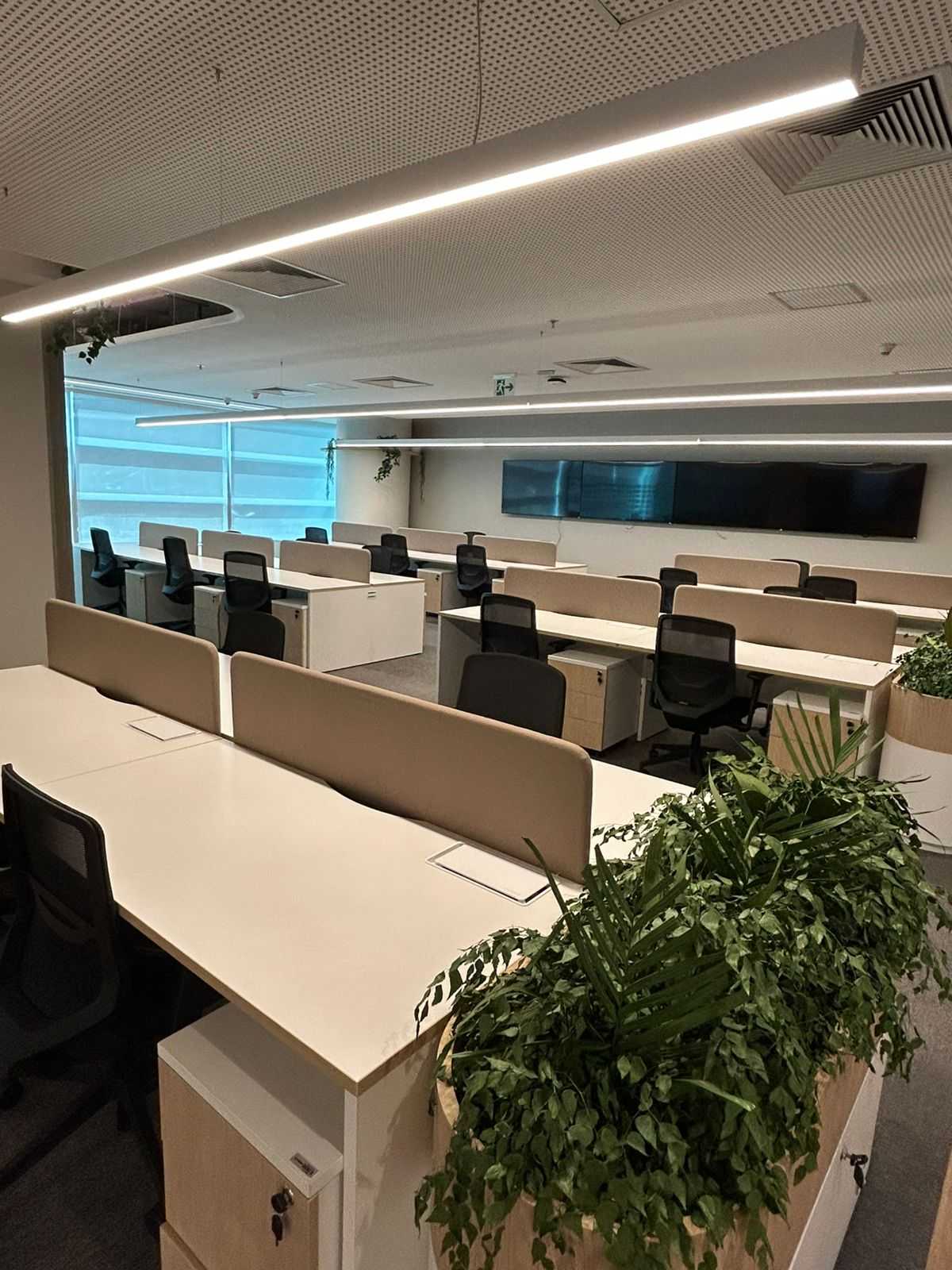 Eldorado Business Tower - Imagem 3