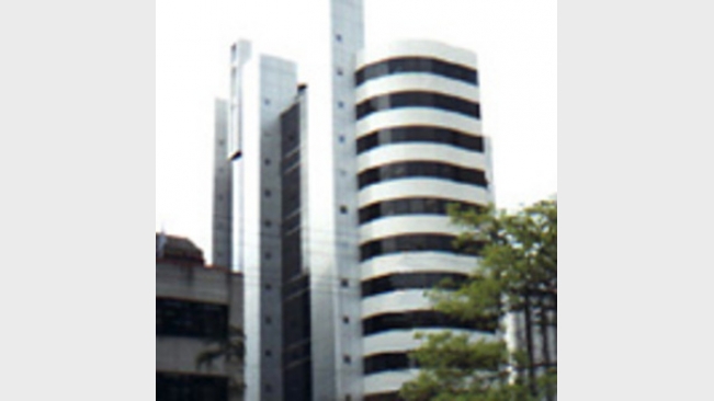 ITAMAMBUCA 1