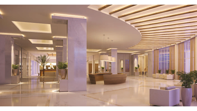 Canopus Corporate - Imagem 2