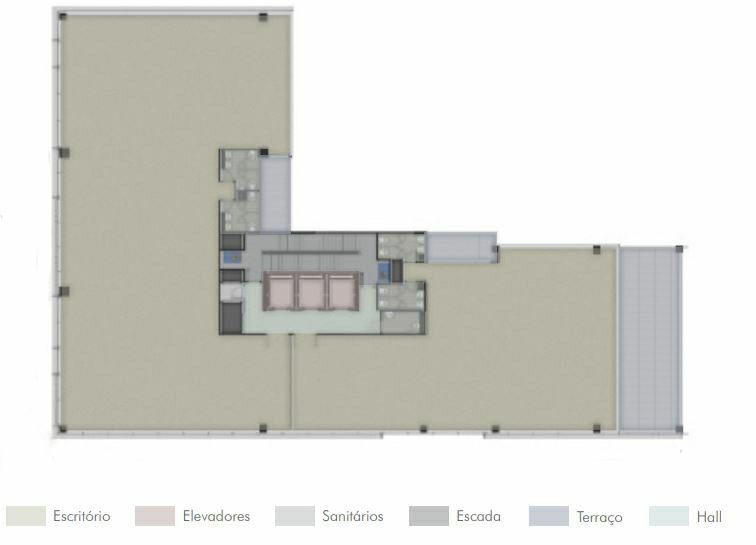 Nove de Julho - Imagem 4