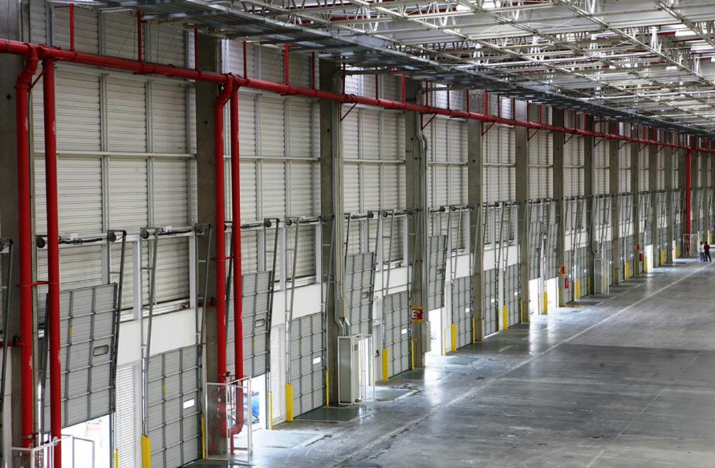 Prologis Cajamar I - Imagem 4