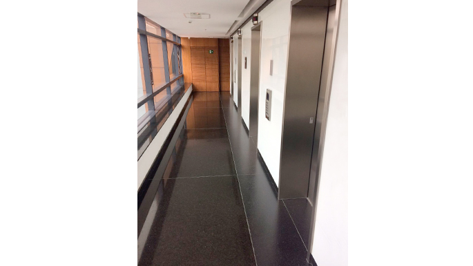 FL Office - Imagem 2