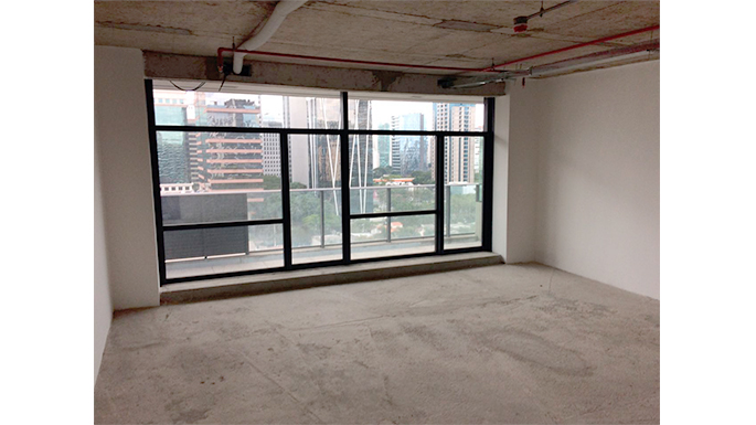 FL Office - Imagem 3