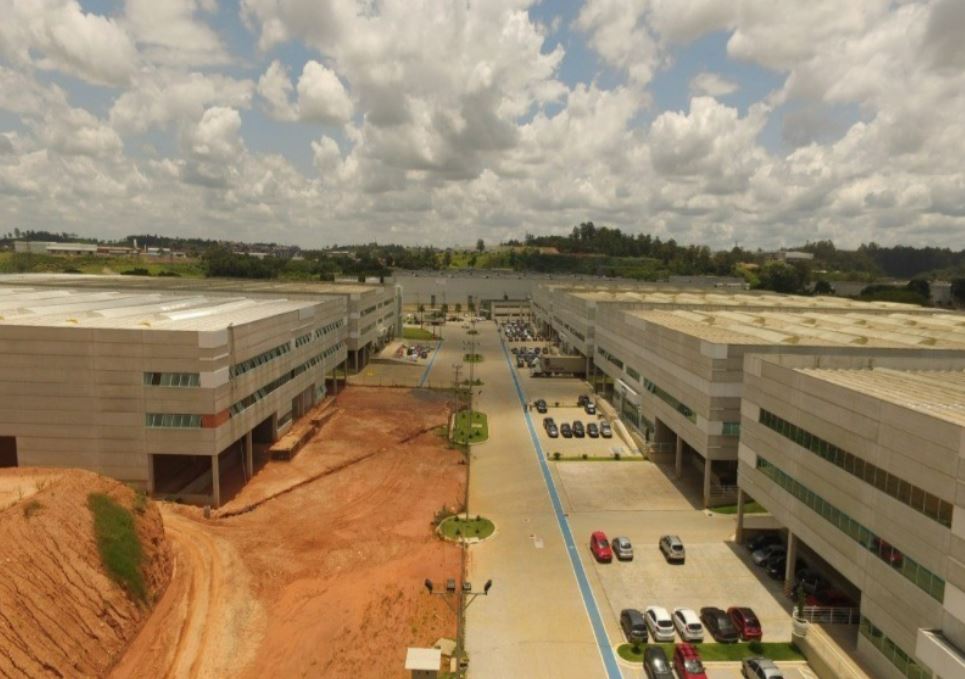 Delta Jundiaí - Imagem 3