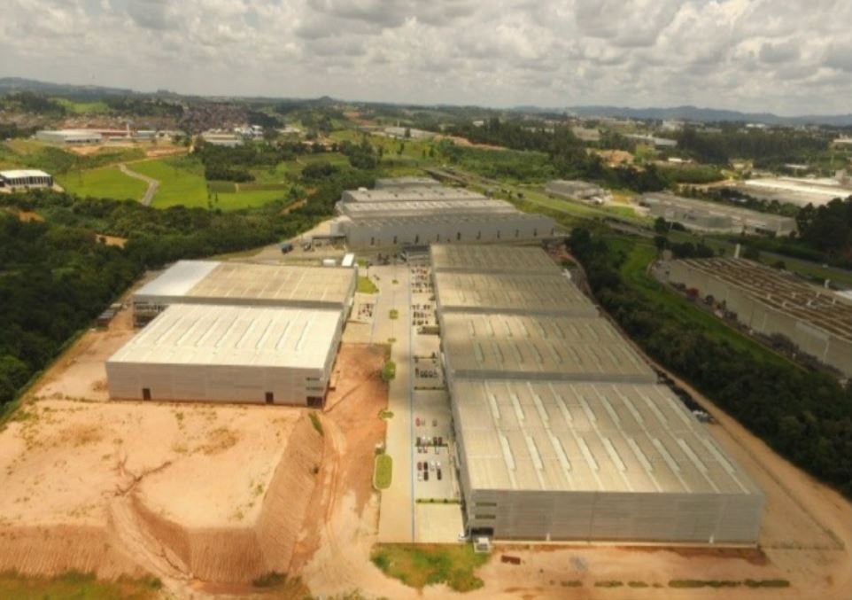 Delta Jundiaí - Imagem 2