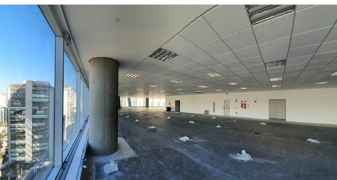 Birmann 32 - Imagem 5