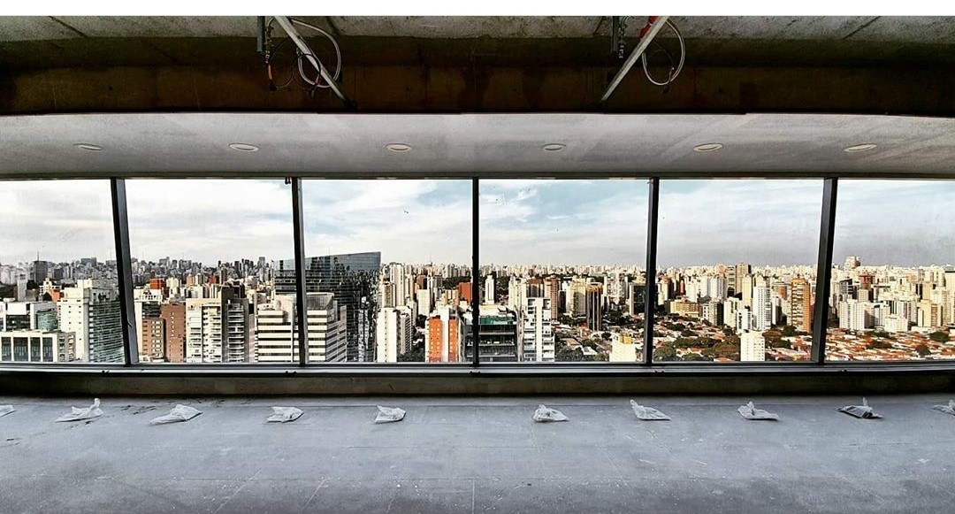 Birmann 32 - Imagem 6