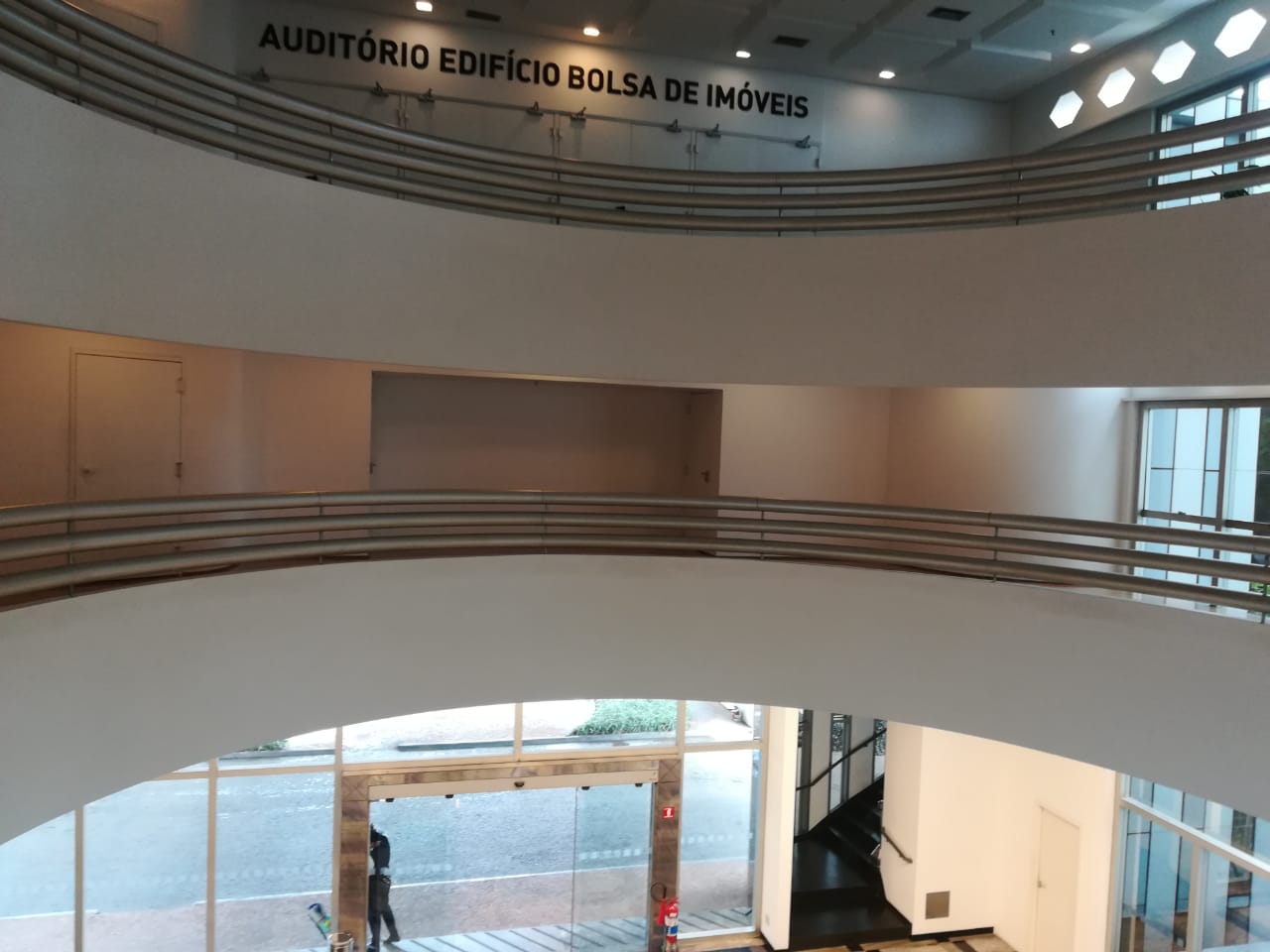 Bolsa de imóveis - Imagem 6
