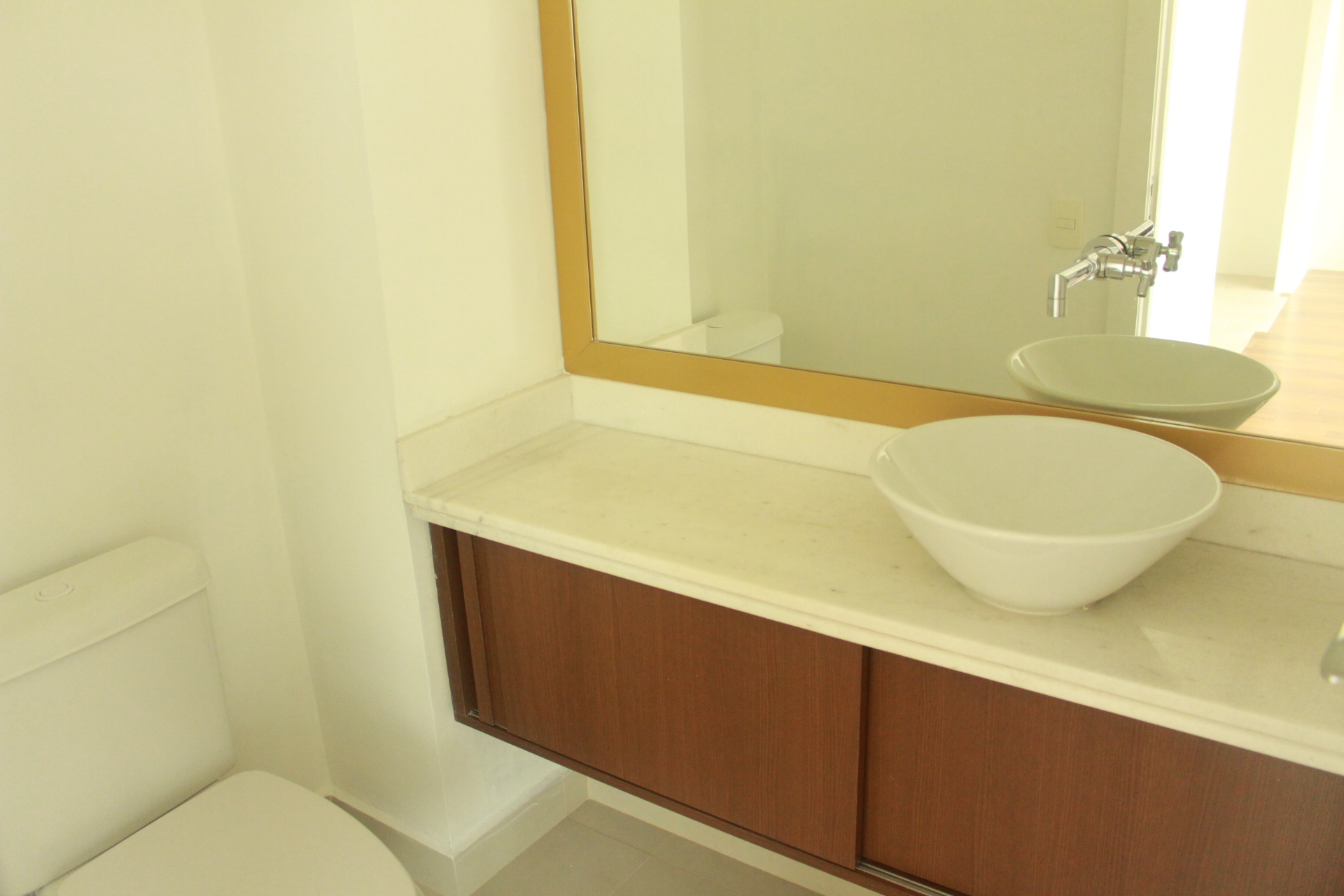 Centro Profissional Morumbi Shopping - CPMS - Imagem 14