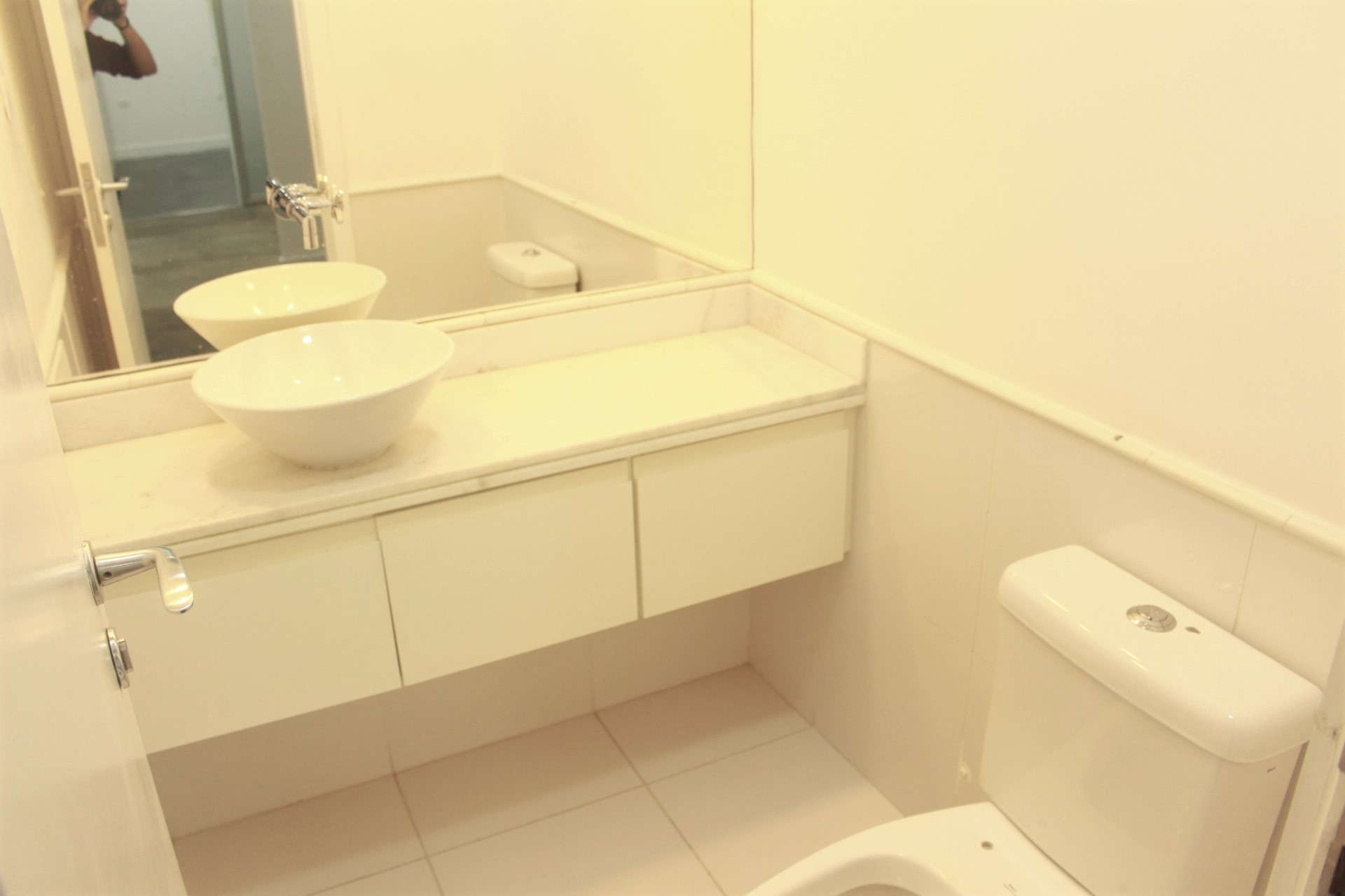 Centro Profissional Morumbi Shopping - CPMS - Imagem 13