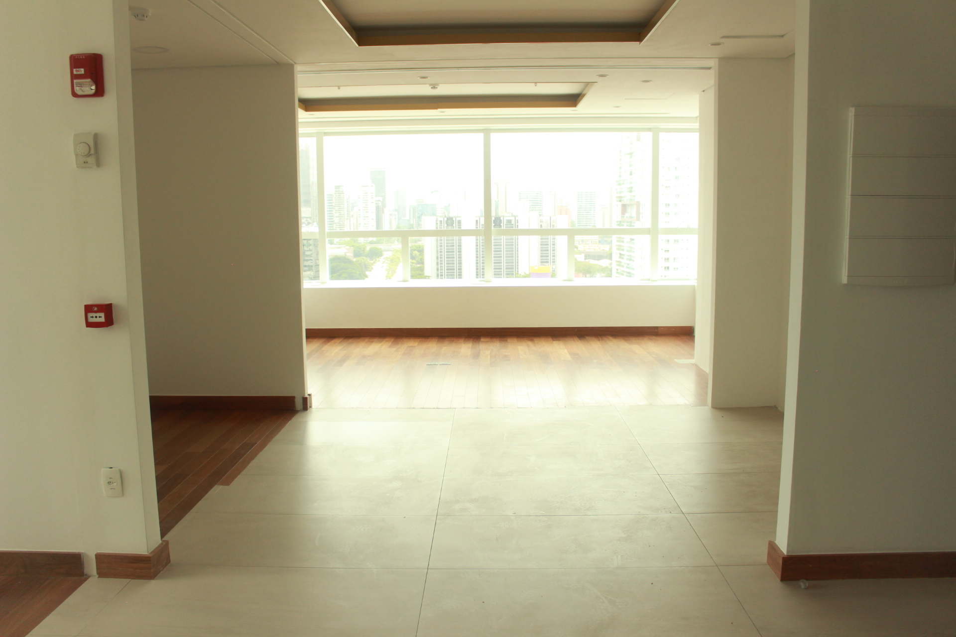 Centro Profissional Morumbi Shopping - CPMS - Imagem 4