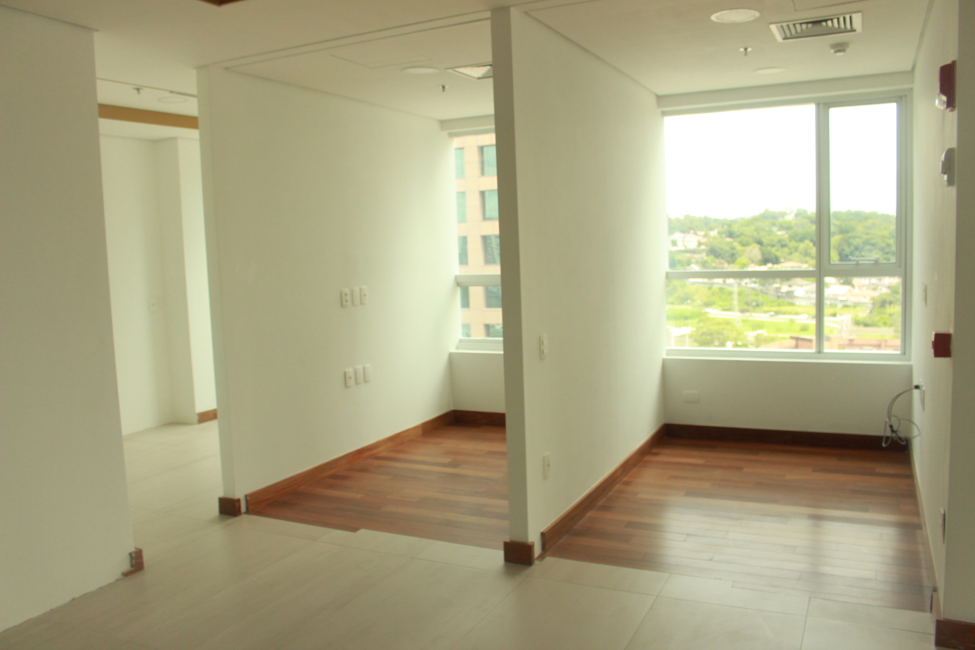 Centro Profissional Morumbi Shopping - CPMS - Imagem 8