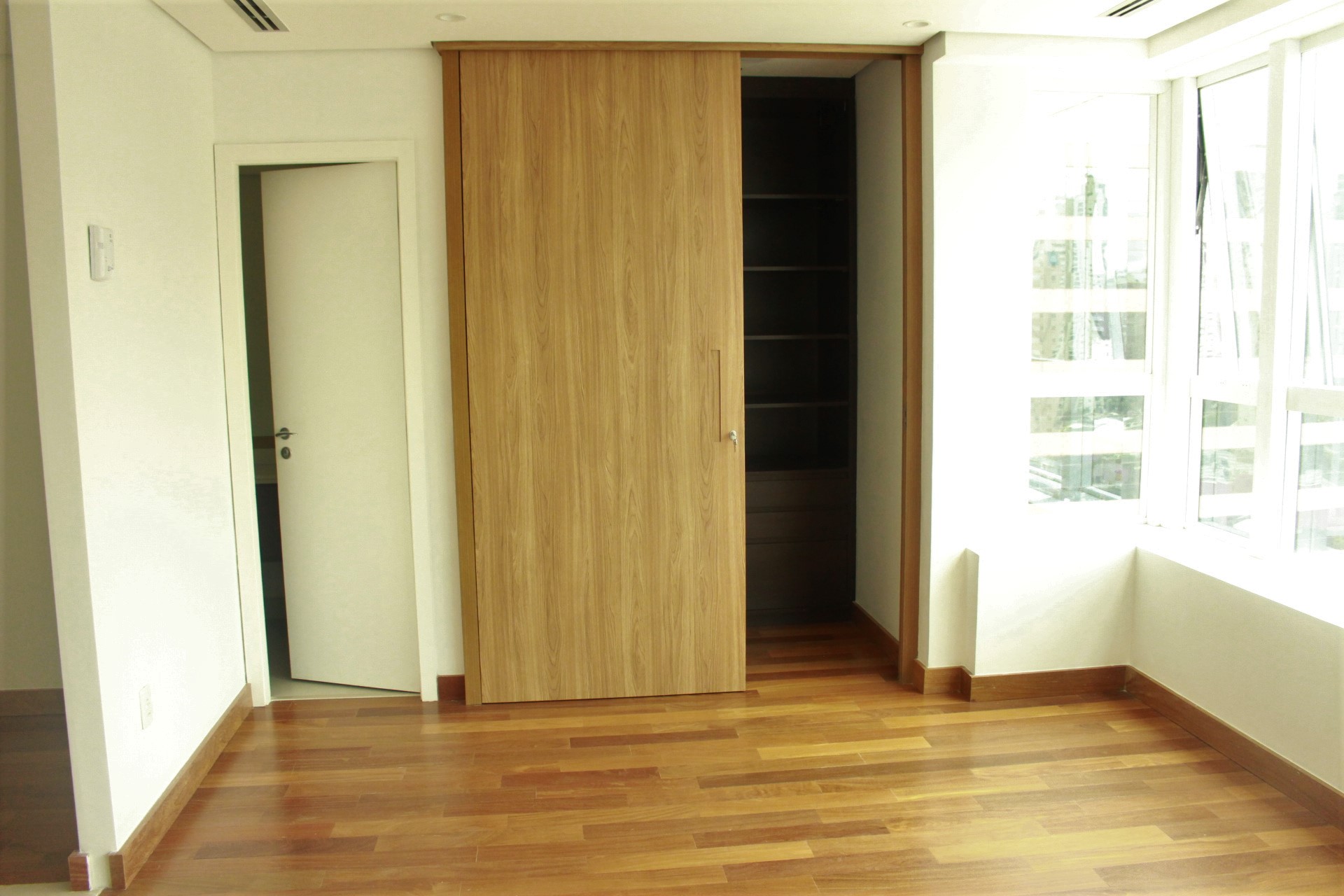 Centro Profissional Morumbi Shopping - CPMS - Imagem 5