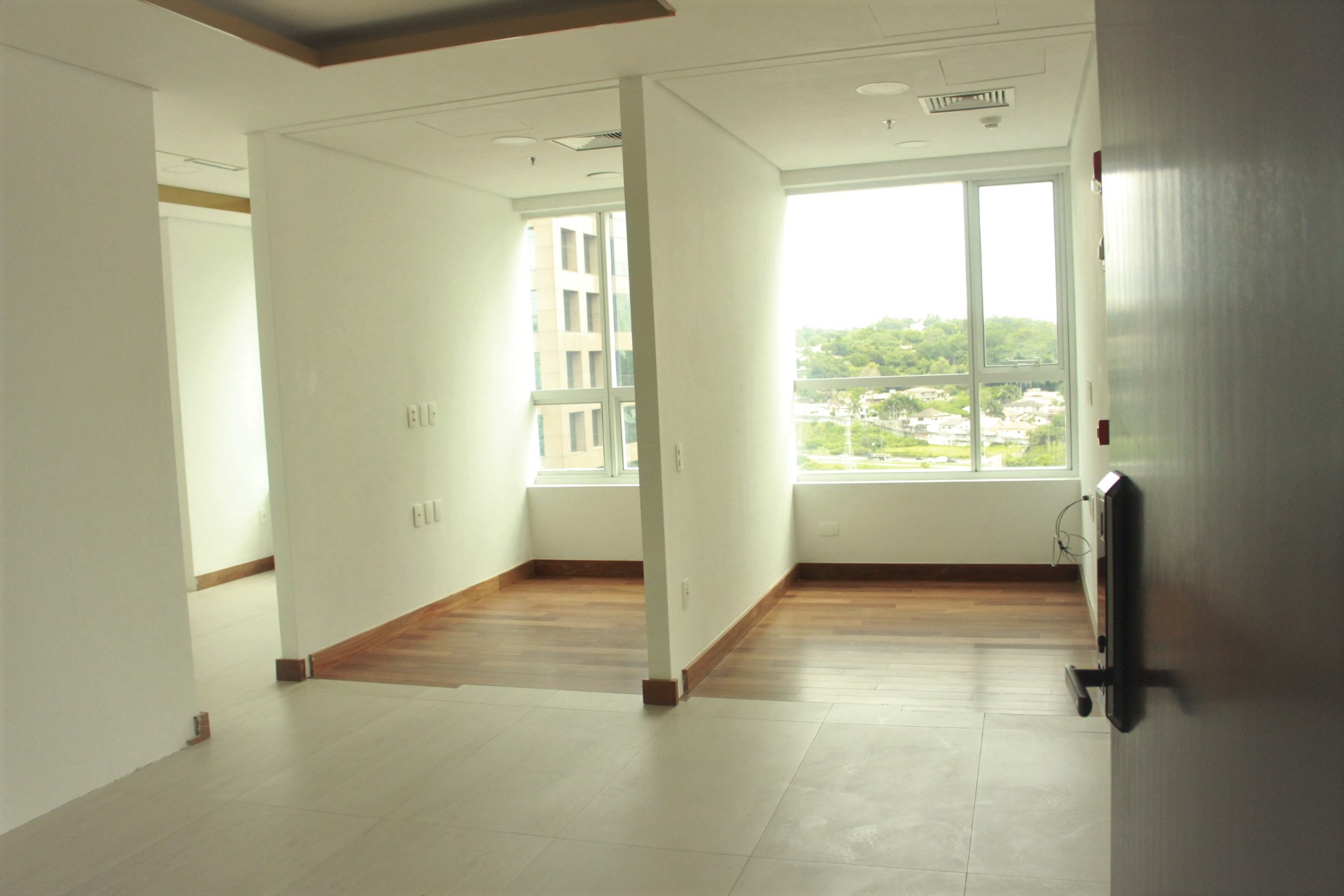 Centro Profissional Morumbi Shopping - CPMS - Imagem 9
