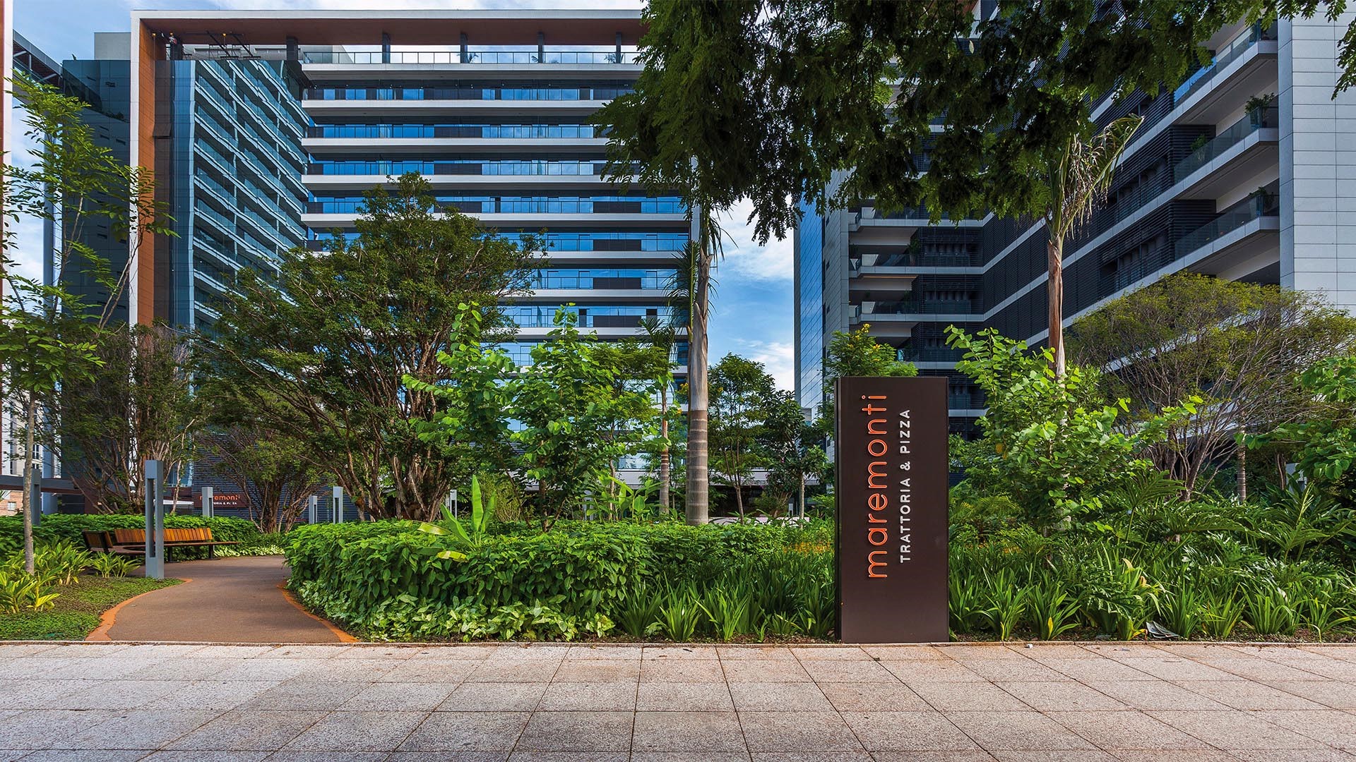 FL Corporate - Imagem 3