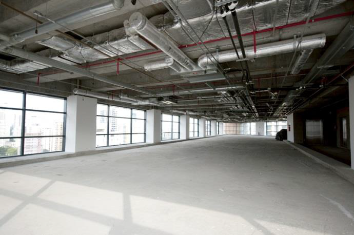 FL Corporate - Imagem 5