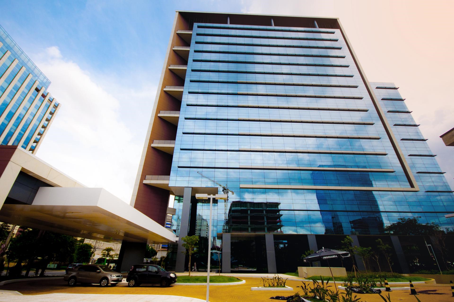 FL Corporate - Imagem 2