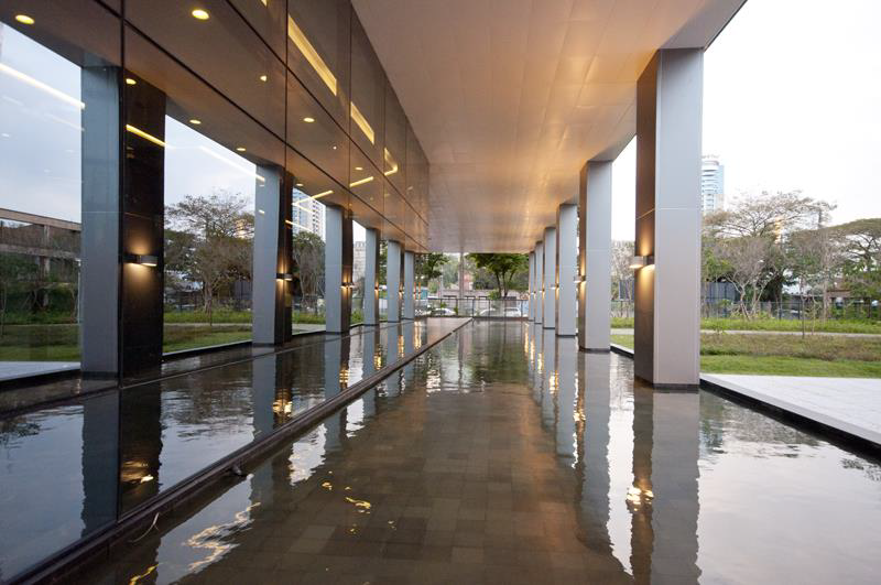 FL Corporate - Imagem 4