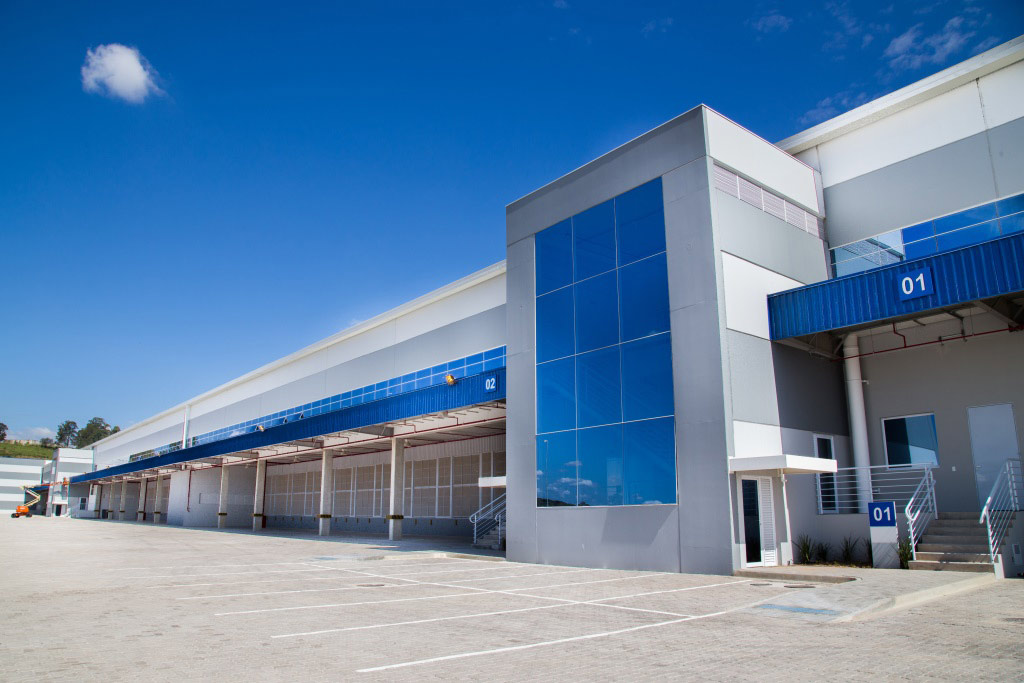 GR Louveira - Imagem 5