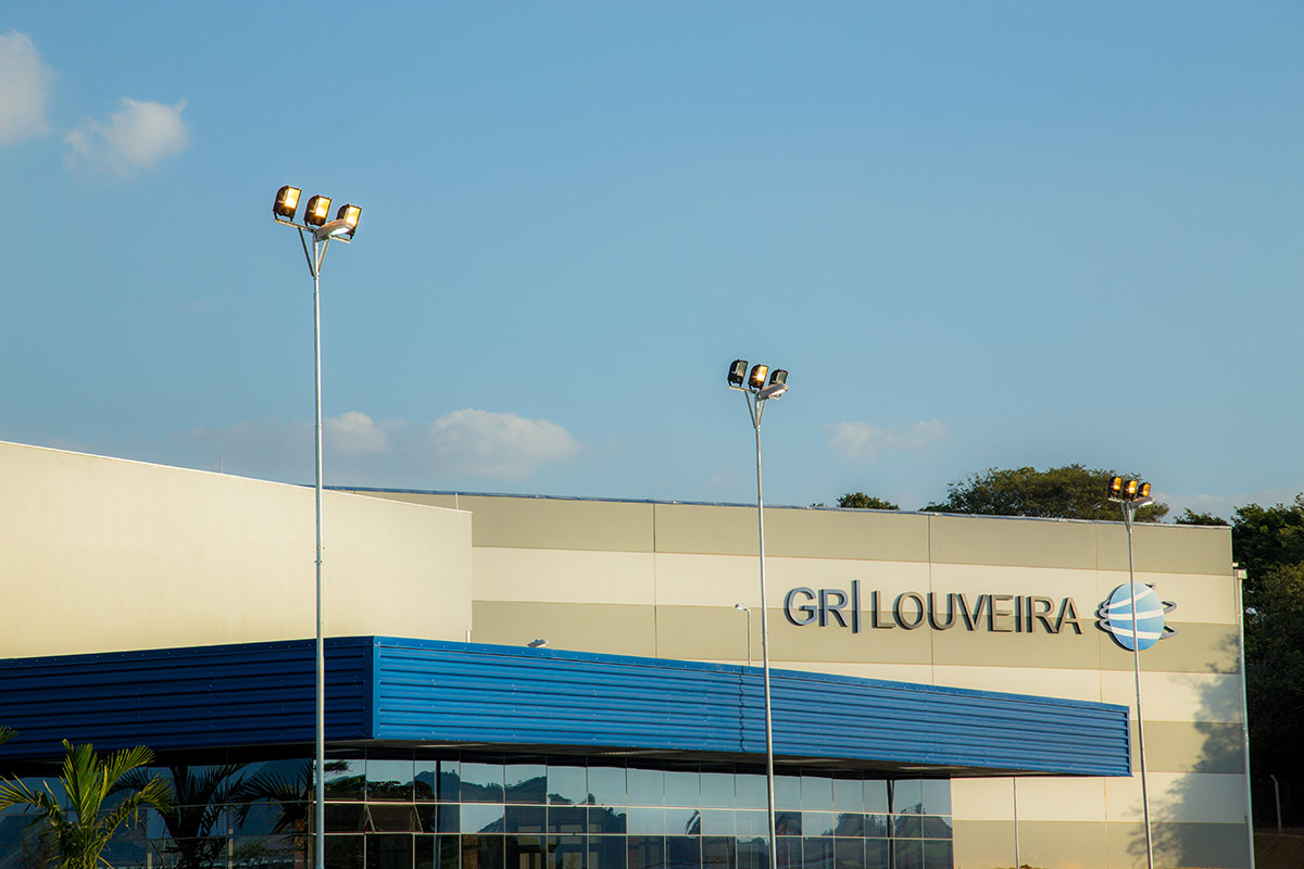 GR Louveira - Imagem 6